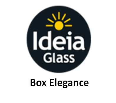 P1-Box-Elegance-Ideiaglass-e1594075206474 Home