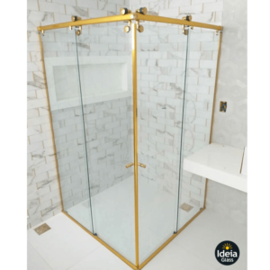 box-elegance-dourado-05-300x300 Home